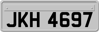 JKH4697