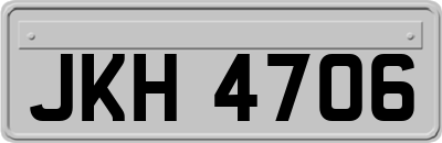 JKH4706