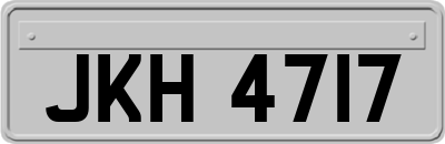 JKH4717