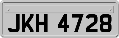 JKH4728