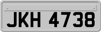 JKH4738