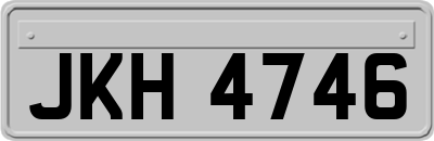 JKH4746