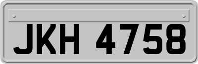 JKH4758