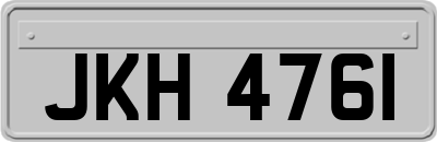 JKH4761