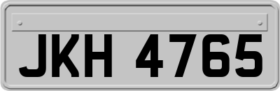 JKH4765