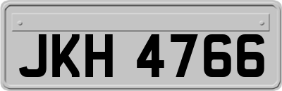JKH4766