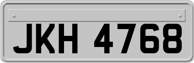 JKH4768