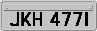 JKH4771