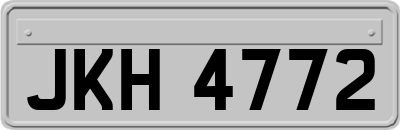 JKH4772