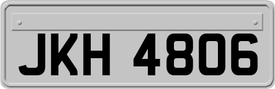 JKH4806