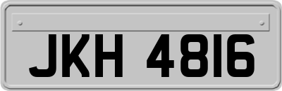 JKH4816