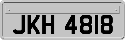 JKH4818