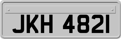 JKH4821