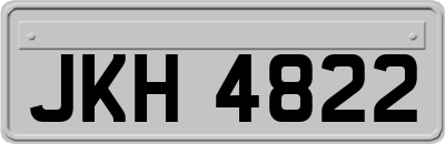 JKH4822