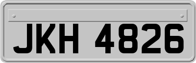 JKH4826