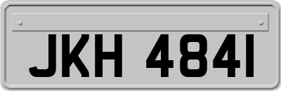 JKH4841