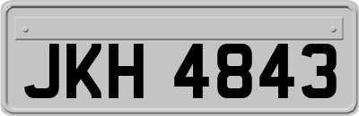JKH4843