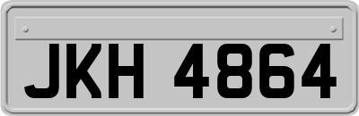 JKH4864