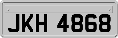JKH4868