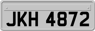 JKH4872