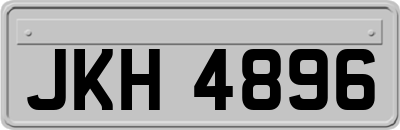 JKH4896