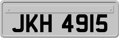 JKH4915