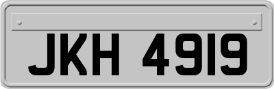 JKH4919