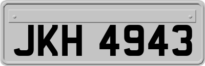 JKH4943