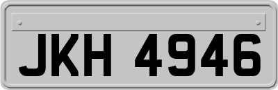 JKH4946