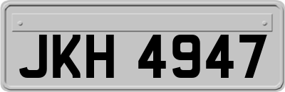 JKH4947