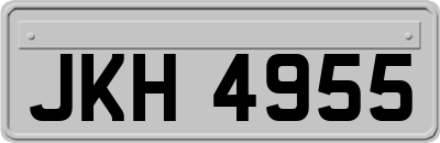JKH4955