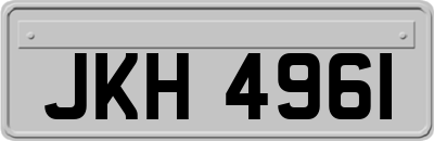 JKH4961