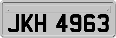 JKH4963