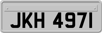 JKH4971