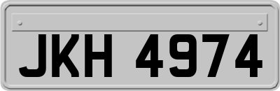 JKH4974