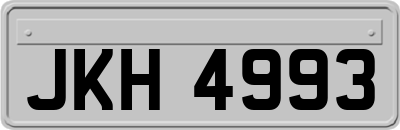 JKH4993