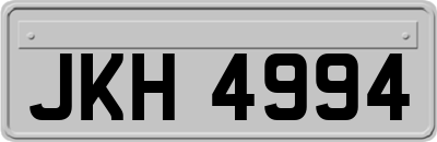 JKH4994