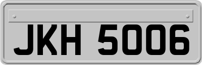 JKH5006