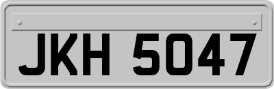 JKH5047