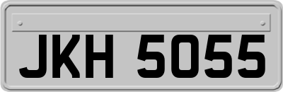 JKH5055