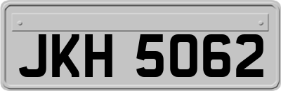 JKH5062