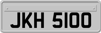 JKH5100