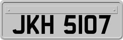 JKH5107