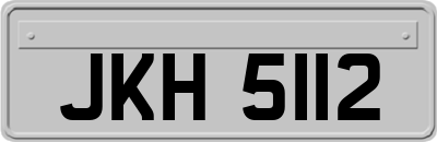 JKH5112