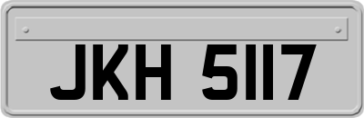 JKH5117