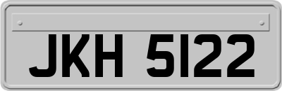 JKH5122
