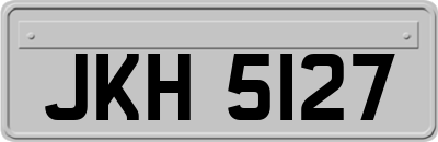 JKH5127