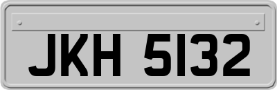 JKH5132