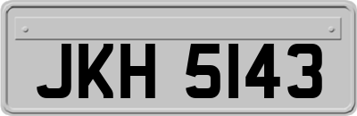 JKH5143