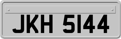 JKH5144